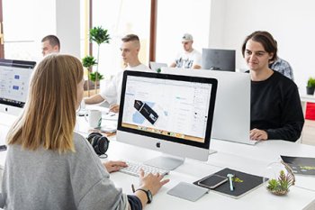 Největší technologické trendy letošního roku