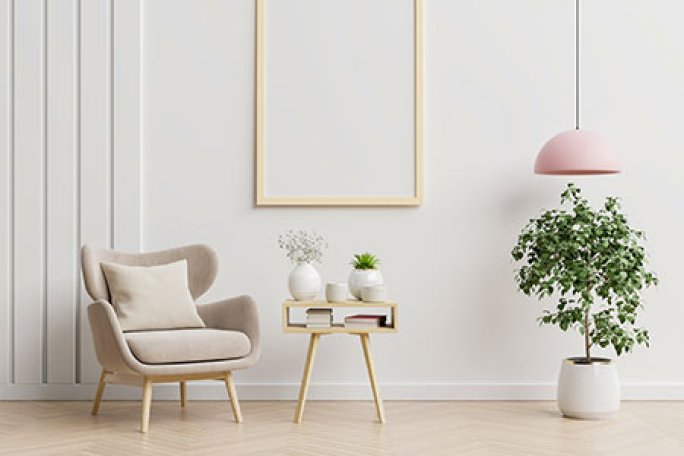 Proč milujeme technologie (a vy byste měli také!)