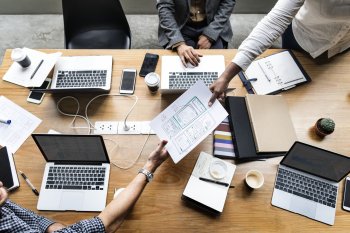 Základ inteligentního obsahu